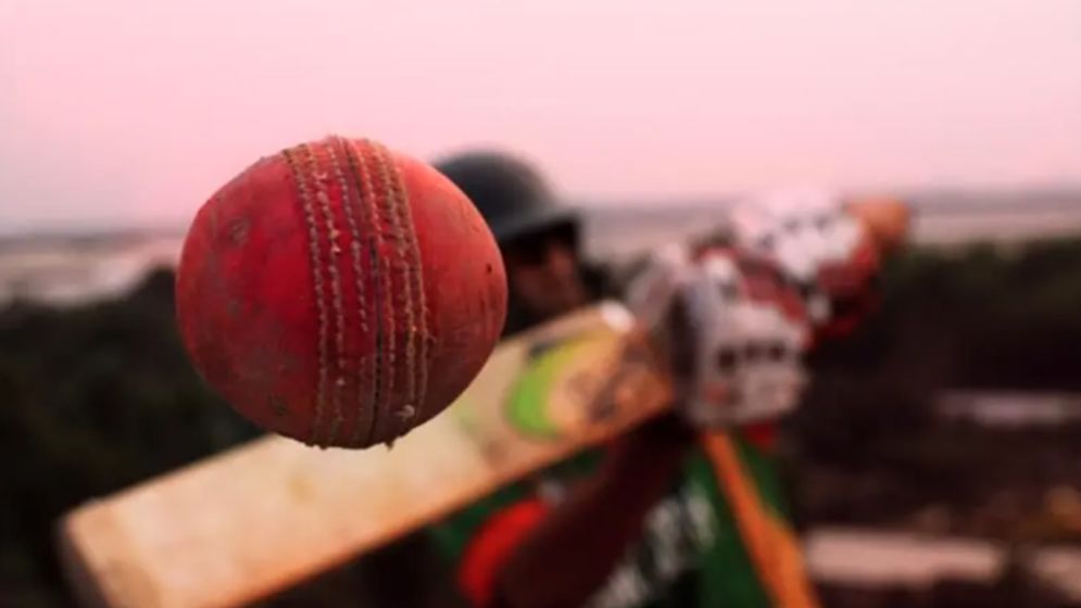 How much would Bangladesh lose by missing T20 World Cup?