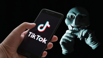 TikTok establishes joint venture to end US ban threat
