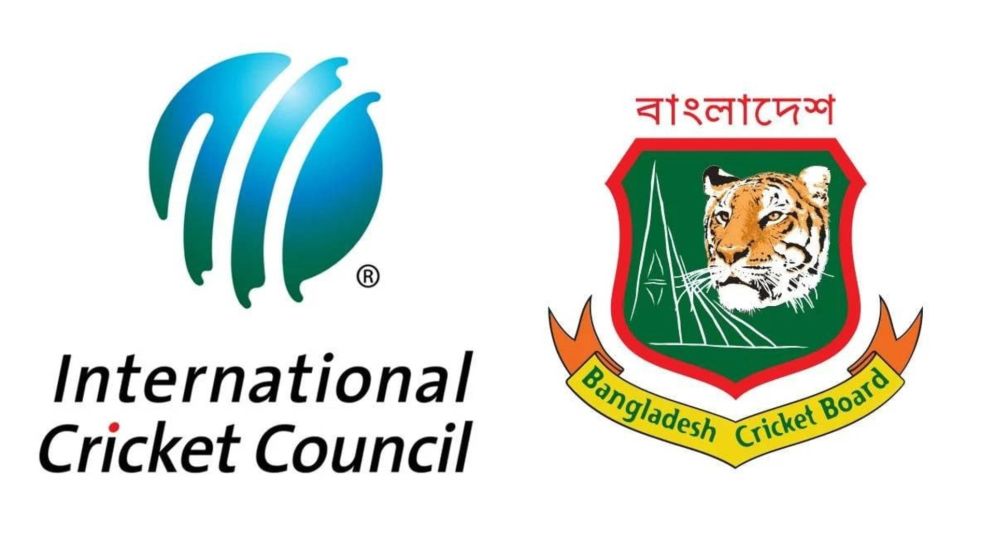 Scotland replace Bangladesh in T20 World Cup