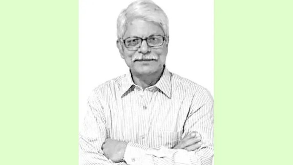 Let democracy win, not political mud-slinging