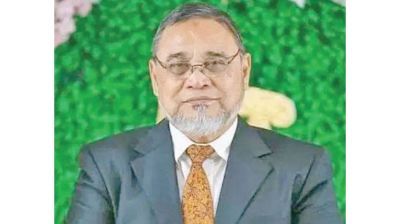 Contempt of Court rule issued against CEC