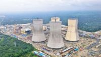 Rooppur nuclear project cost revised, govt saves Tk166cr