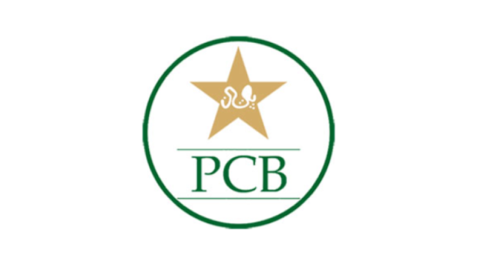 Pakistan delay final call on T20 World Cup participation