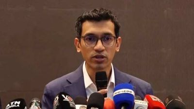 Mirsarai will host country’s first defence manufacturing zone: BEZA chief