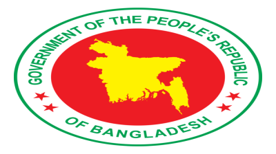 Ministers barred from unilaterally adopting projects
