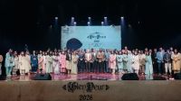 GlenDeur 2026 brings ‘Alice in Wonderland’ to life at Glenrich Satarkul