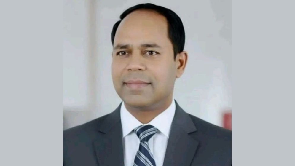 SC cancels nomination of JaPa candidate over dual citizenship