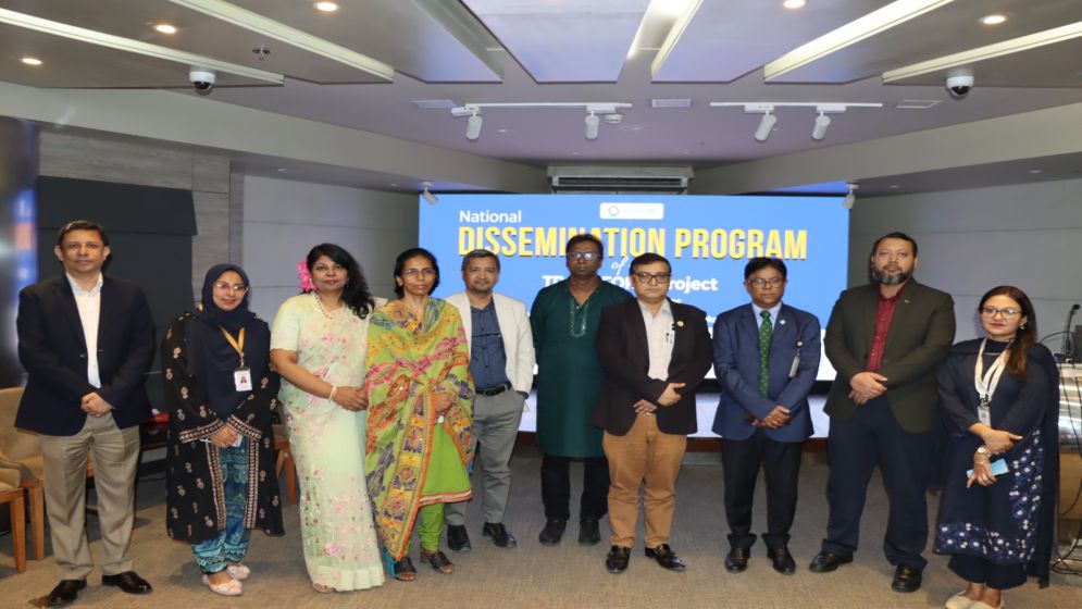 Awareness, proper treatment essential for mental well-being: Experts
