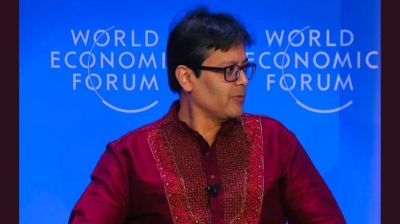 US may announce cut in reciprocal tariffs on Bangladesh next week: Lutfey Siddiqi
