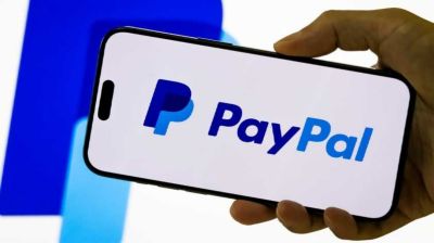 PayPal shows interest in Bangladesh: Lutfey Siddiqi