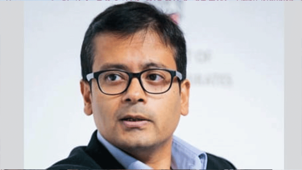 Bangladesh eyes US tariff cut, Japan trade deal nears