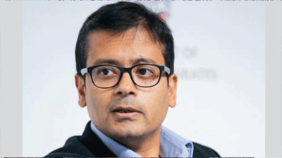 Bangladesh eyes US tariff cut, Japan trade deal nears
