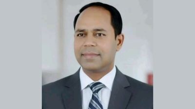 SC scraps Rangpur-1 JaPa candidate’s nomination over dual citizenship