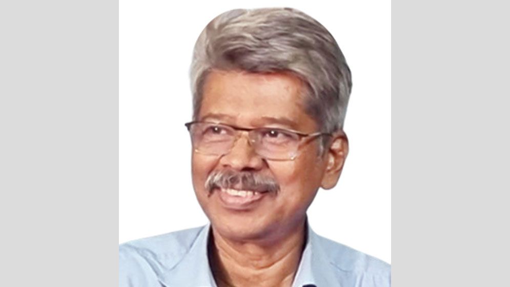 Advancing Rice Research for Food Security