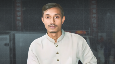 Banned BCL leader alleges bribery demand by Bagerhat jailer