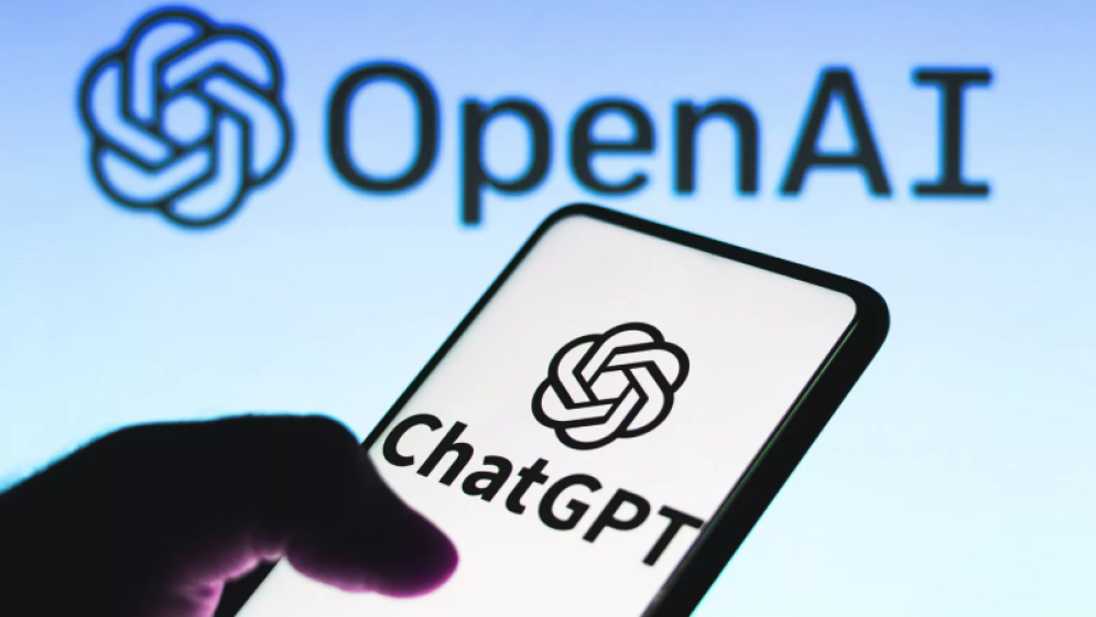 OpenAI to retire several models, including GPT-4o, from ChatGPT next month