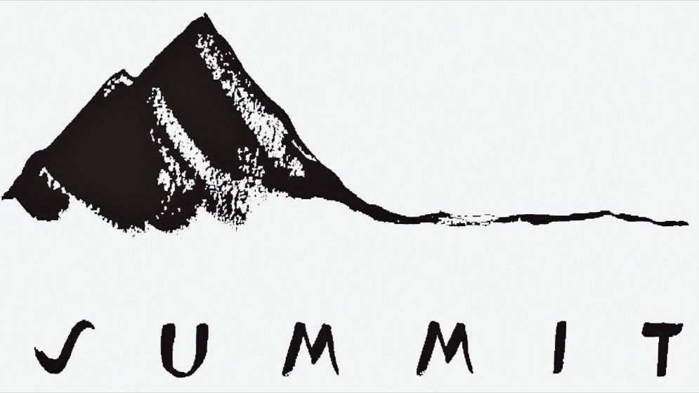 Summit Group confirms IFC investment lawful, denies allegations