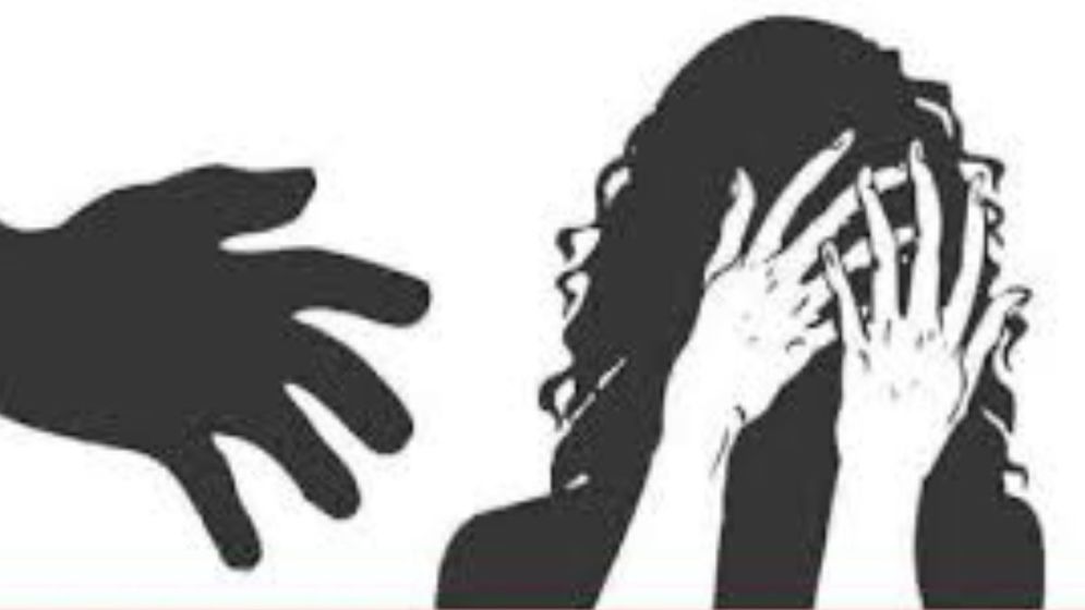 6-year-old girl allegedly gang-raped by 3 minors in Delhi