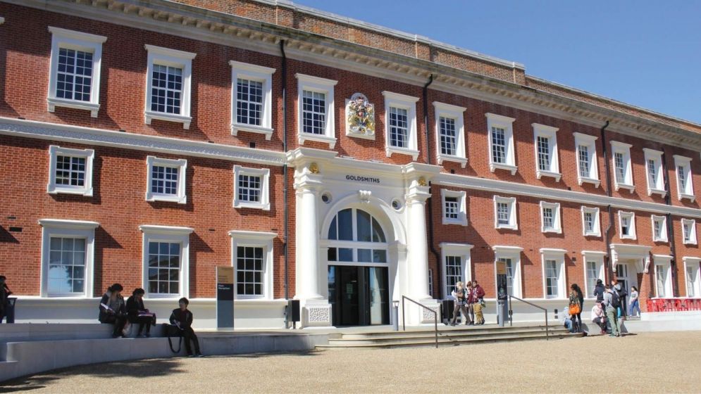 American jailed for life for killing Chinese student in UK