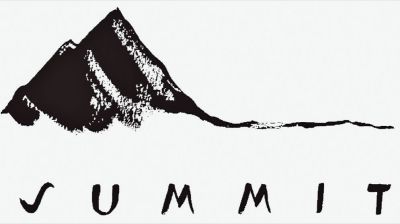 Summit Group confirms IFC investment lawful, denies allegations