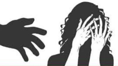 6-year-old girl allegedly gang-raped by 3 minors in Delhi