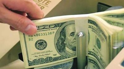50.6pc growth of remittance inflow till 28 Jan