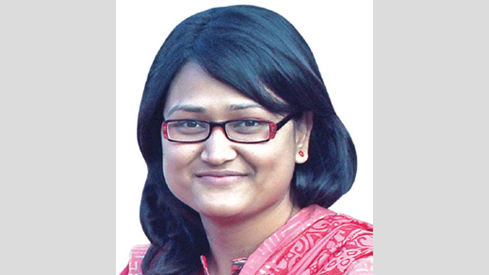 Climate Responsibility Meets Bangladesh’s Democratic Test