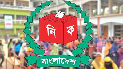 Electioneering gathers momentum in Khulna-6