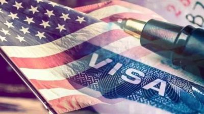 US to add 65,000 seasonal guest worker visas for 2026
