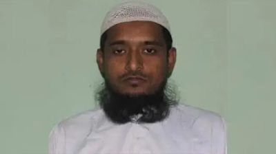 Case filed against BNP candidate, 290 others in Sherpur