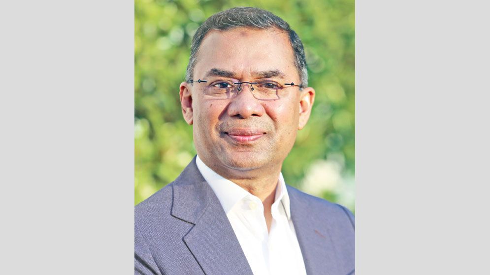 ‘Cast your vote for BNP to protect democracy’