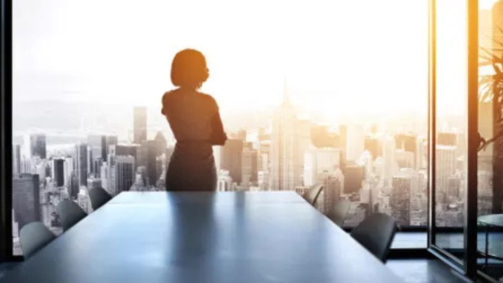 Women’s Leadership Skills Are Proven, Unlike Religion-based Politics