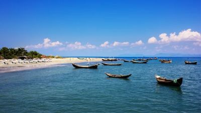 Tourist travel to Saint Martin closed for 9 months from Sunday
