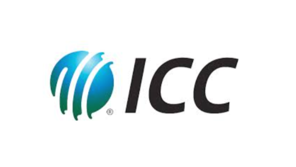 ICC urges PCB to consider long-term implications after boycotting India match