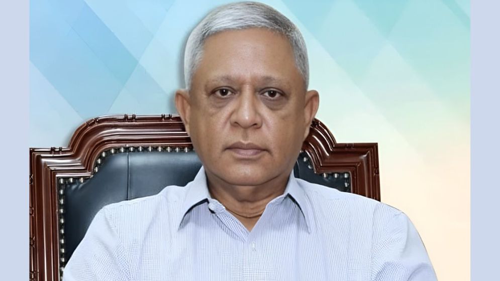 Biman MD, wife sent to jail over domestic worker abuse