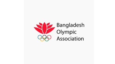 Bangladesh eyes glory in three major events