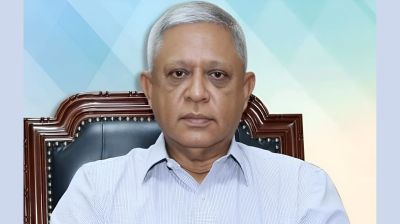 Biman MD, wife sent to jail over domestic worker abuse