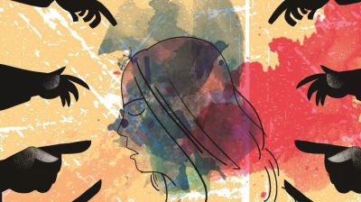 Bangladesh sees sharp rise in rape cases, with girls most at risk