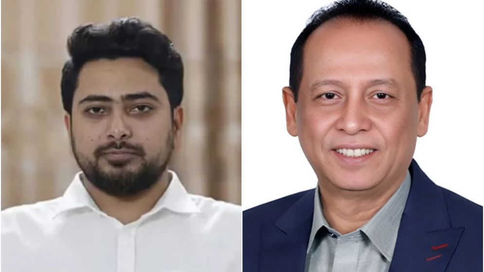 Nahid’s writ dismissed, no bar for BNP’s Quayum to contest polls
