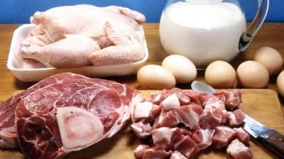 Govt to sell meat, eggs, milk at cheap prices during Ramadan