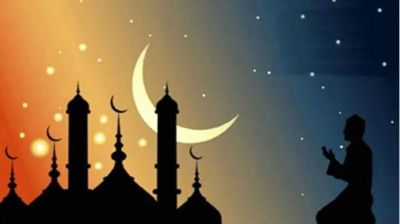 Holy Shab-e-Barat tonight