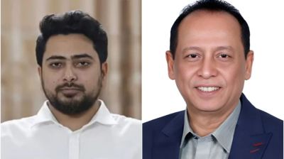 Nahid’s writ dismissed, no bar for BNP’s Quayum to contest polls