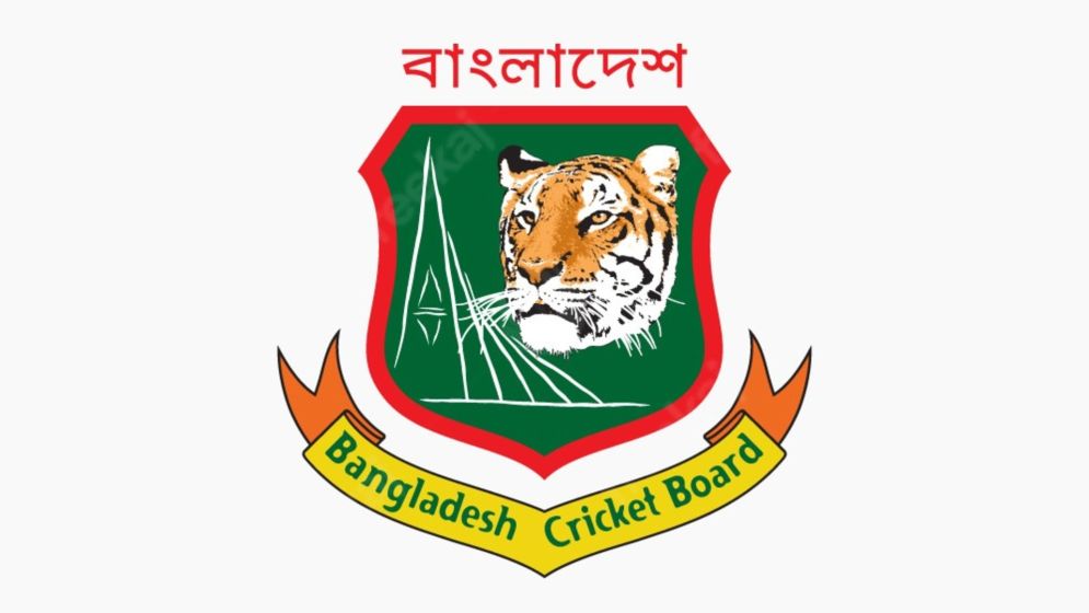 Mixed findings in Jahanara Alam probe; BCB engages legal team