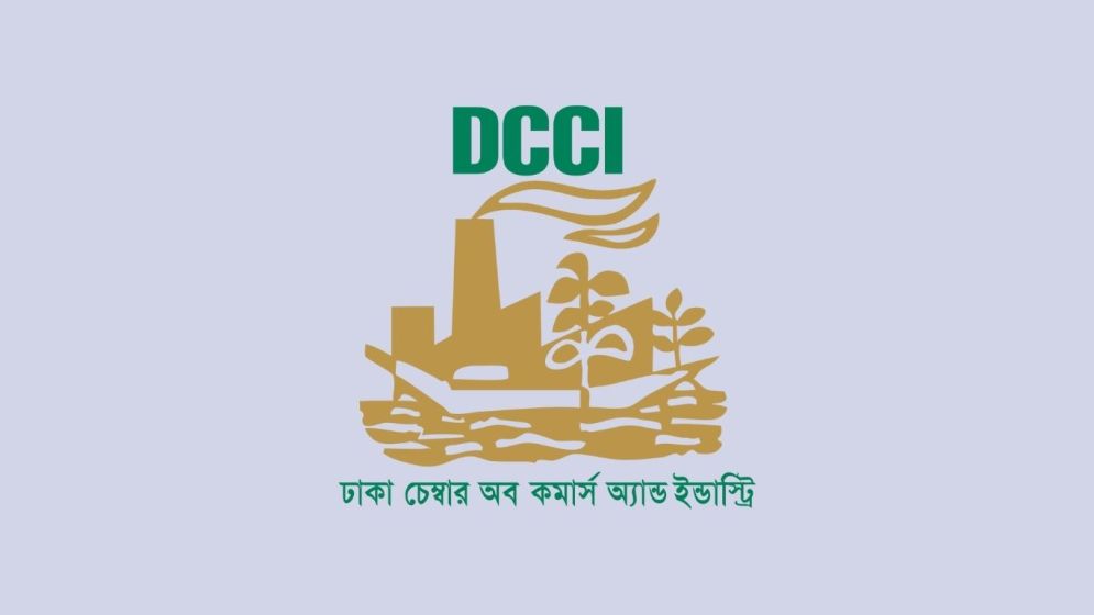 DCCI urges operational normalcy at Ctg Port