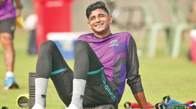 ‘Difficult for players to leave behind T20 WC disappointment’
