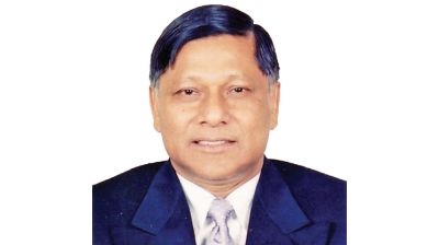 Tigers’ former team manager Lt Col Latif Khan passes away