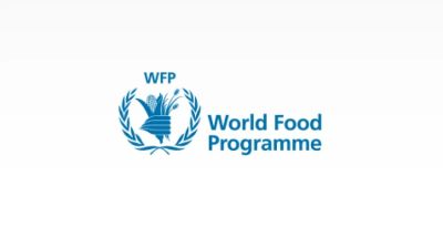 WFP to provide funds for shock-responsive social security project