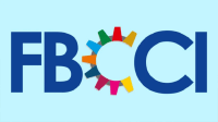 FBCCI–IBFB urge ethical business practices for post-LDC competitiveness