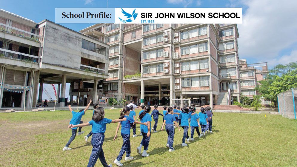 A Legacy of Learning and Social Impact