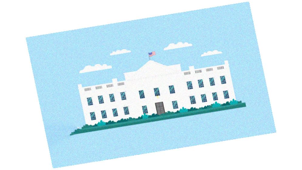 STUDENTS STRUGGLE TO STUDY ABROAD WITHOUT LOCAL EMBASSIES